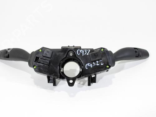 Switch KIA SPORTAGE IV (QL, QLE) 1.6 GDI | BP11704628I30 