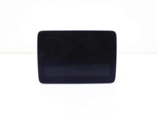 Display MERCEDES-BENZ GLA-CLASS (X156) [2013-2022]  16422650