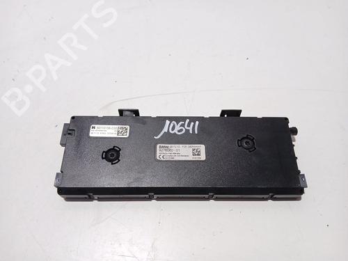 Used Electronic module BMW X3 (F25) xDrive 20 d (184 hp) 29888072