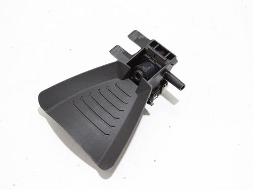 Used Camera BMW X1 (F48) sDrive 18 d (150 hp) 19125519