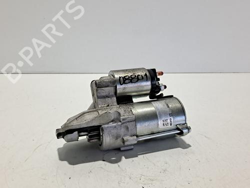 Used Starter FORD MONDEO IV (BA7) [2007-2015]  8815902