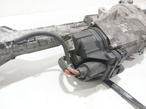 Steering rack BMW 3 Touring (E91) 318 d | BP32775406M22 - Image 4