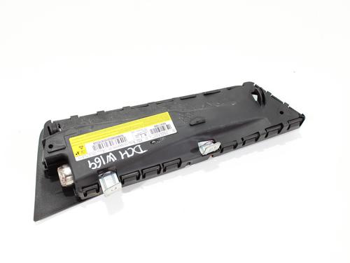 Electronic module MERCEDES-BENZ A-CLASS (W169) A 180 CDI (169.007, 169.307) | BP15060031M83 