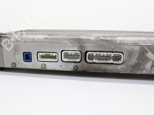 Electronic module LEXUS GS (_S19_)  | BP15661973M83 