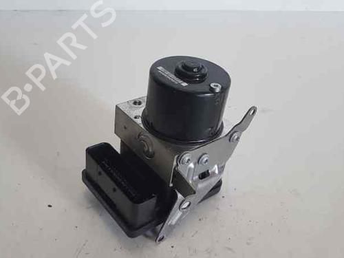 ABS pump BMW 3 (E90) 318 d | BP5566051M43 