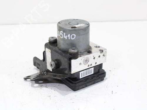 ABS pump KIA SPORTAGE IV (QL, QLE) 1.6 CRDi | BP15900692M43 