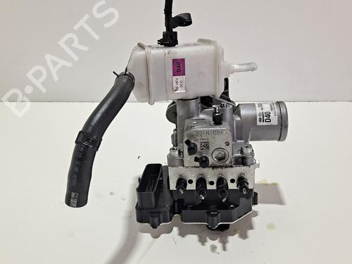 ABS pump KIA NIRO I (DE) 1.6 GDI Plug-in Hybrid | BP9456984M43 