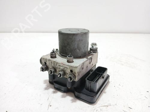Used ABS pump ABS pump VW POLO V (6R1, 6C1) [2009-2022] 36322996 36322996
