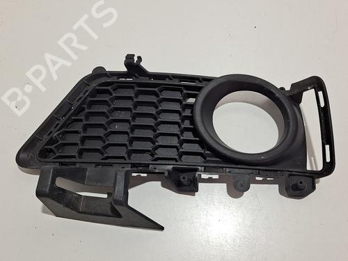 Used Grille BMW 3 (F30, F80) 320 d (184 hp) 14252044