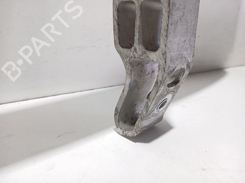 Front bumper reinforcement KIA NIRO I (DE) 1.6 GDI Hybrid | BP29609633C109 