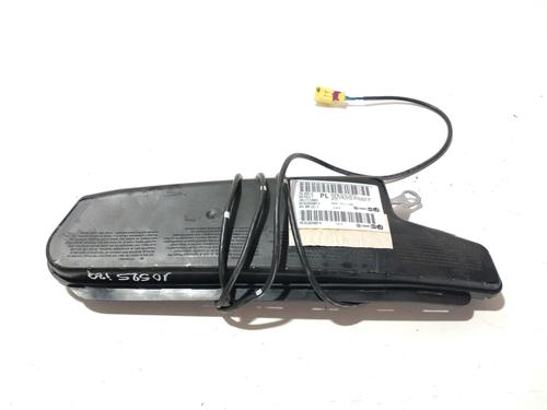 Elektronisk modul AUDI A3 Sportback (8PA) 1.8 TFSI (160 hp) 28622862