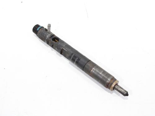 Used Injector RENAULT CLIO II (BB_, CB_) [1998-2016]  15914180