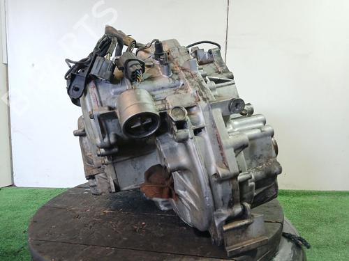Gearbox VOLVO XC90 I (275) D5 AWD | BP29609642M3 