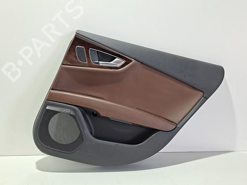 Used Rear right panel AUDI A7 Sportback (4GA, 4GF) 3.0 TFSI quattro (300 hp) 7035333