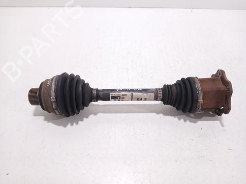 right-front-driveshaft-audi-a4-b8-avant-8k5-2007-2008-2009-2010-2011-2012-2013-2014-2015-2016-2017-32759899 main image