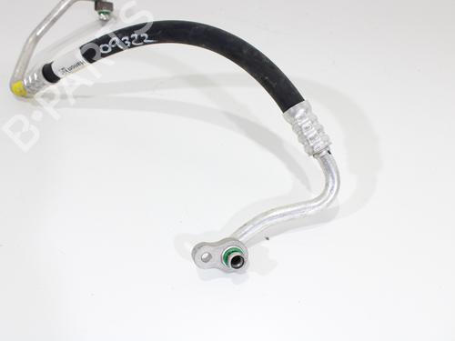 AC pipe KIA SPORTAGE IV (QL, QLE) 1.6 GDI | BP14252668M126 