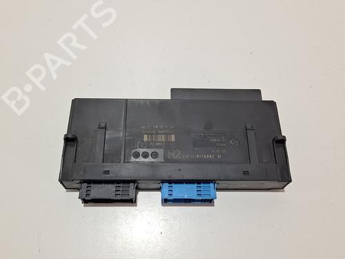 Elektronisk modul BMW 1 (E87) 118 d (143 hp) 7070768