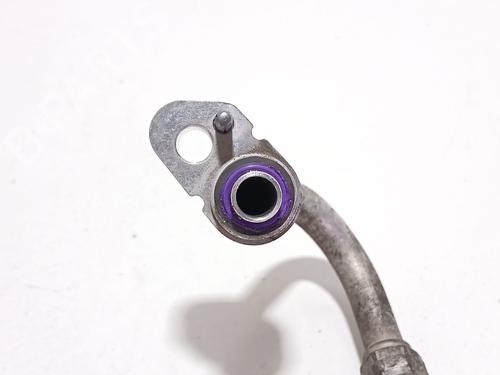 AC pipe MERCEDES-BENZ V-CLASS (W447) V 250 BlueTEC / d (447.811, 447.813, 447.815) | BP29372636M126 