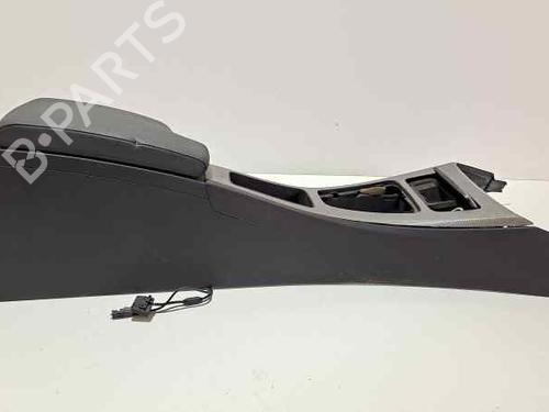 Armrest / Center console BMW 3 (E90) 320 d | BP7168826I20 