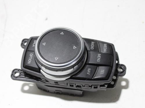 Switch BMW 5 (F10) 535 i | BP21572437I30 