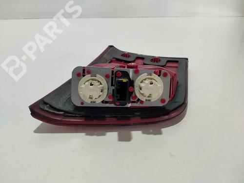 Left tailgate light BMW X5 (E53) 3.0 d | BP9211952C79 