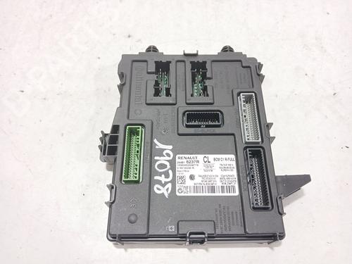 Used Electronic module Electronic module RENAULT ESPACE V (JR_) 1.6 dCi 160 (160 hp) 33460430 33460430