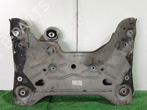 Subframe RENAULT TRAFIC III Platform/Chassis (EG_) 1.6 dCi 120 (EGMB) | BP28727344M9 