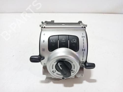 Used Switch Switch SMART FORTWO Coupe (451) 1.0 Turbo (451.332) (84 hp) 35945322 35945322