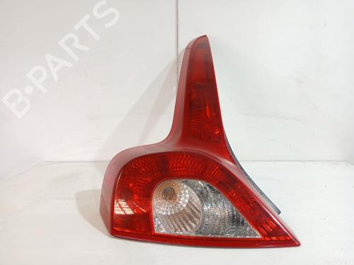 Used Left taillight Left taillight VOLVO C30 (533) 1.6 D (109 hp) 35903735 35903735