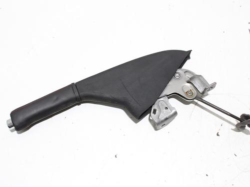 Used Hand brake SEAT IBIZA III (6L1) [2002-2009]  22766591