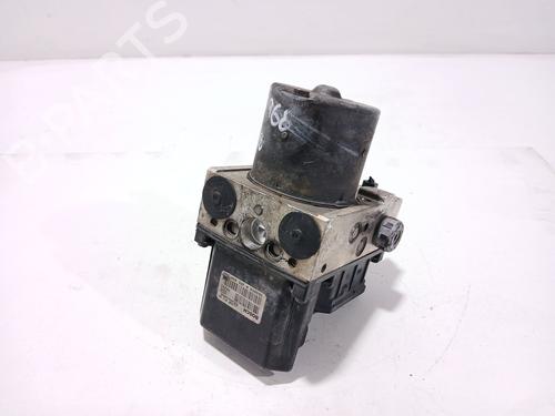 ABS Bremseaggregat VW PASSAT B5.5 (3B3) 1.9 TDI (101 hp) 31063105