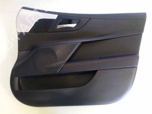 Used Front right panel JAGUAR XE (X760) 2.0 D (180 hp) 6059191