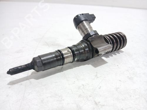 Injector VW PASSAT B6 (3C2) 2.0 TDI 16V | BP38597171M100 - Image 2