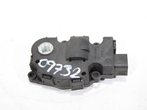 Electronic module BMW 4 Gran Coupe (F36) 425 d | BP16663666M83 