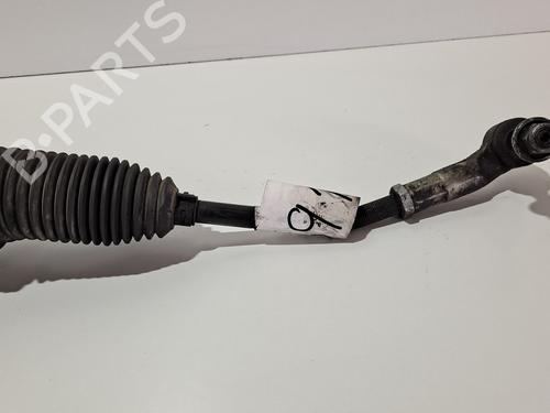 Steering rack ALFA ROMEO GIULIETTA (940_)  | BP5149318M22 