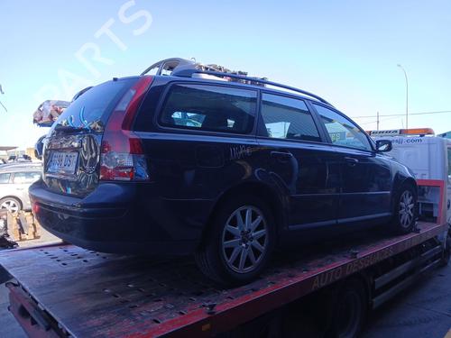 Left headlight VOLVO V50 (545) 2.0 D | BP32773644C28 - Image 8