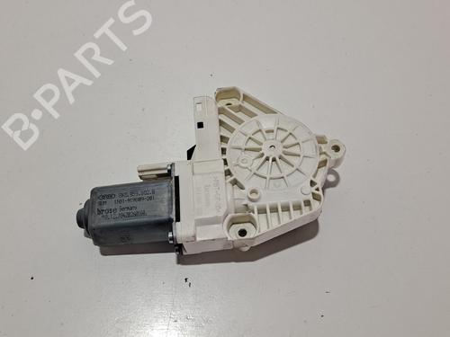 Used Left front window motor AUDI A7 Sportback (4GA, 4GF) 3.0 TFSI quattro (300 hp) 7263452