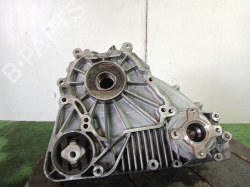 Transfer box BMW X3 (E83) 3.0 d | BP38325350M36 - Image 2