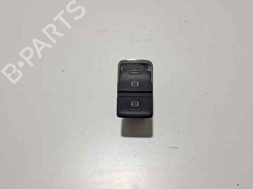 Used Electric handbrake SEAT ATECA (KH7, KHP) 1.4 TSI 4Drive (150 hp) 8764792