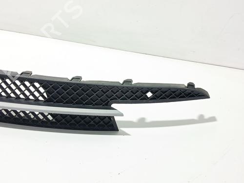 Grille BMW 1 (E87) 118 d | BP29891062C40