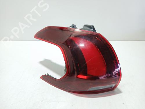 BP32282382C34 main image