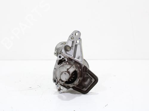 Starter DACIA SANDERO II  | BP13812075M8 