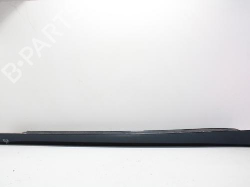 Other BMW 4 Gran Coupe (F36) 420 d 51777314639