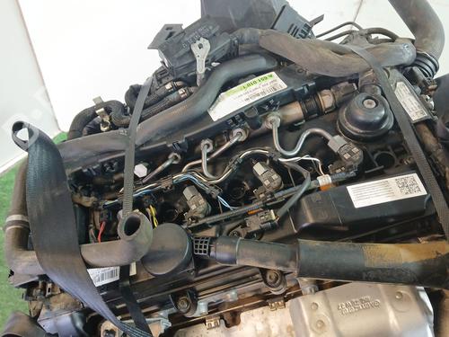 Engine MERCEDES-BENZ SPRINTER 3,5-t Van (B907, B910) 314 CDI (910.631, 910.633) | BP35952651M1 - Image 6
