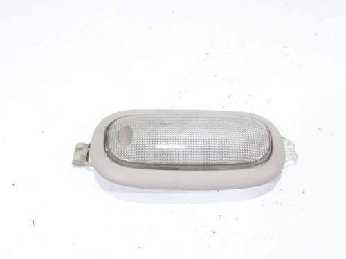 Used Interior roof light JEEP CHEROKEE (KJ) 2.8 CRD (163 hp) 17071758