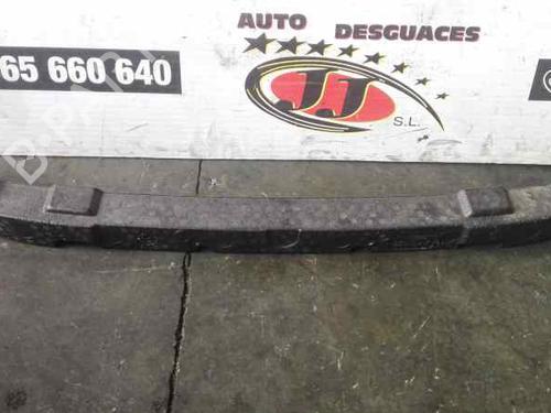 Used Other Other SEAT LEON (5F1) [2012-2021] 33540478 33540478