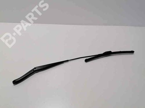 Tringlerie essuie-glace avant JAGUAR XE (X760) 2.0 D (180 hp) 6464169