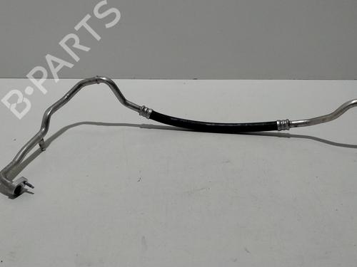 Used AC pipe VW GOLF SPORTSVAN VII (AM1, AN1) 1.4 TSI (125 hp) 14252506