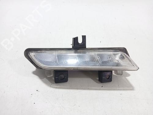 Used Right front indicator Right front indicator 38950998 38950998