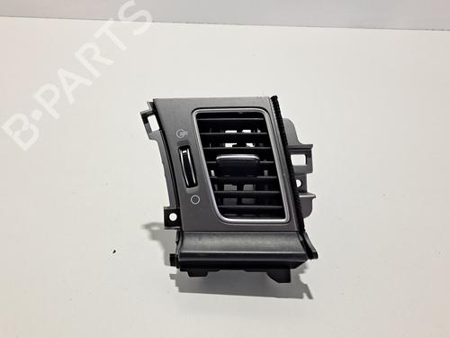 Used Air vent KIA NIRO I (DE) 1.6 GDI Plug-in Hybrid (141 hp) 11649129